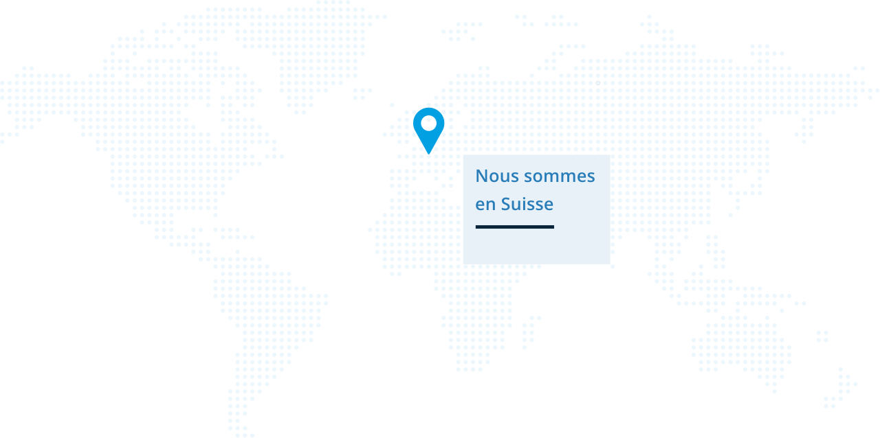 assistance et support entreprises btob assistance btob marketing, social media, graphisme web et commercial, maintenance sites Internet, IT, gestion projets
