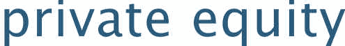 agence personnel administratif et assistants interim C-level pour directeur PE en Suisse - Swiss PE