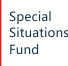 Assistant Special Situation Fund - Switzerland