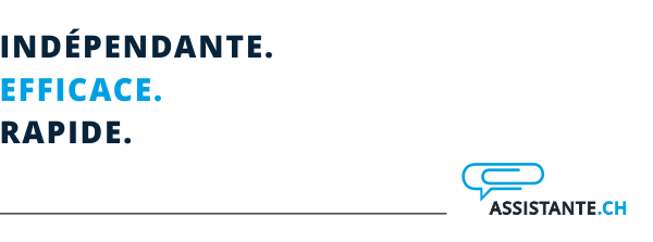 BPO gestion des affaires 7/24 Suisse Romande - Vaud