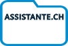 assistante_folder68