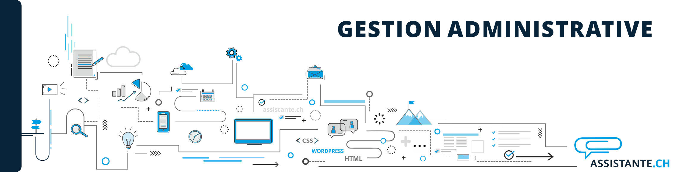 assistance et gestion administrative externe - Suisse - Genève - Vaud - Valais - Neuchâtel - Fribourg assistance et gestion administrative externe - Suisse - Genève - Vaud - Valais - Neuchâtel - Fribourg