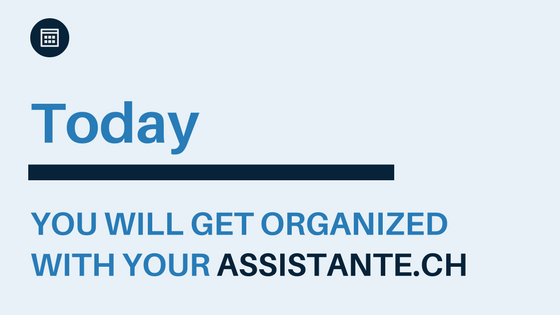 high level on-demand freelance executive assistants