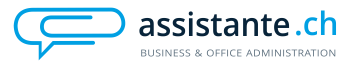 Assistante.ch