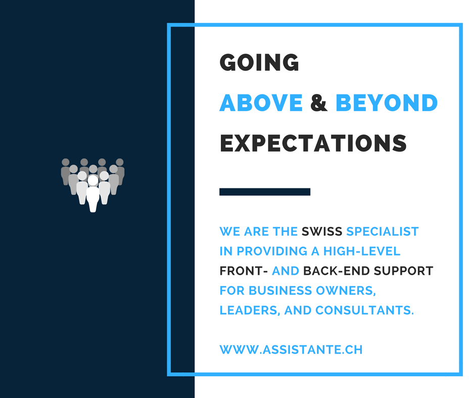 leader in the business and office administration in the French-speaking Switzerland leader in the business and office administration in the French-speaking Switzerland