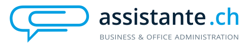 digital marketing strategy with agency in Switzerland