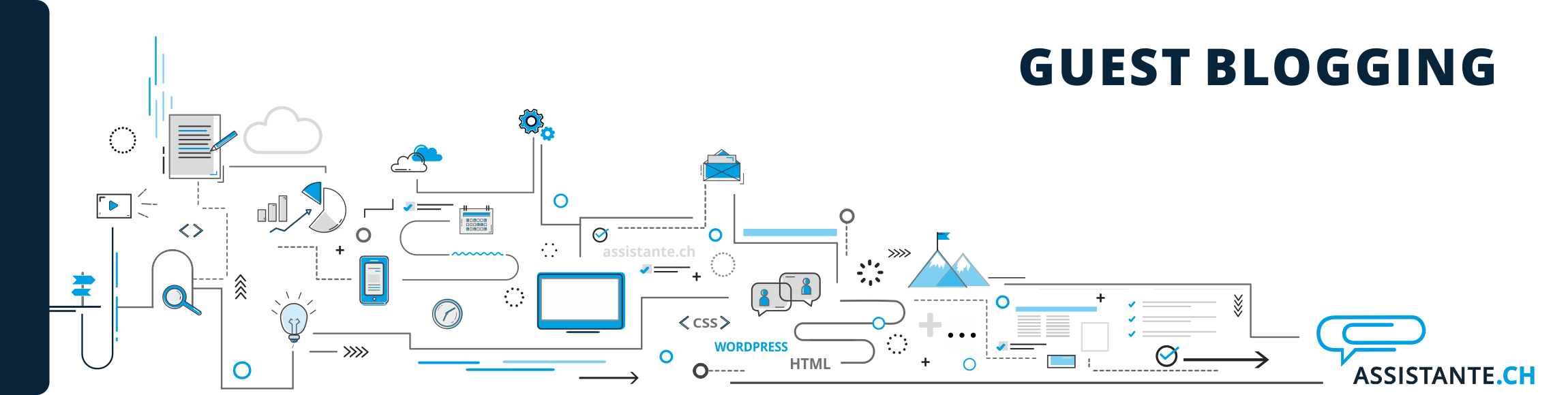 Guest Blogging Business Management Expert Switzerland Guest Blogging Business Management Expert Switzerland