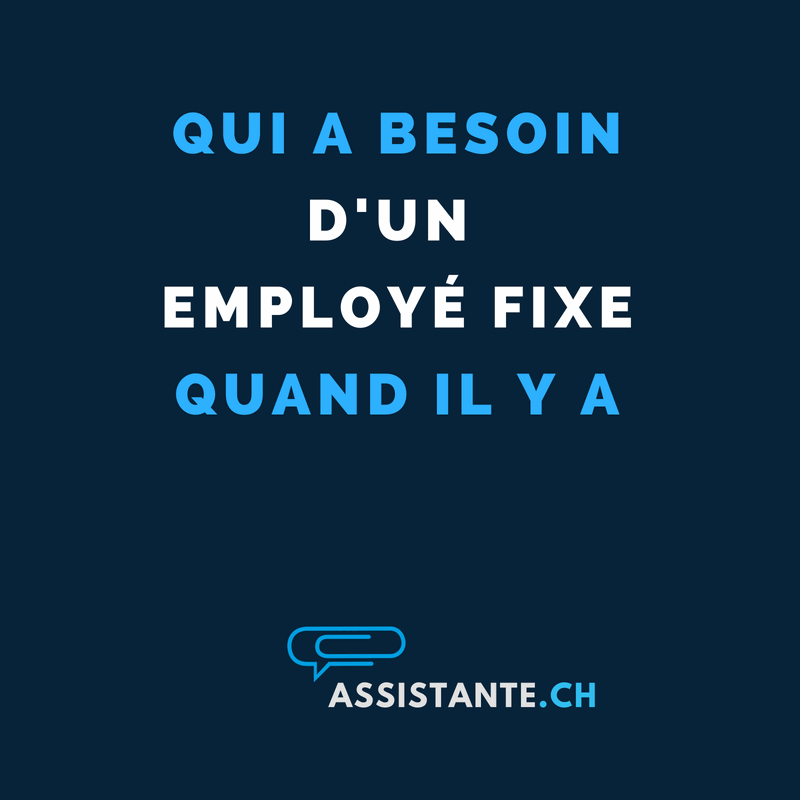 externalisation fonctions de support d'une entreprise