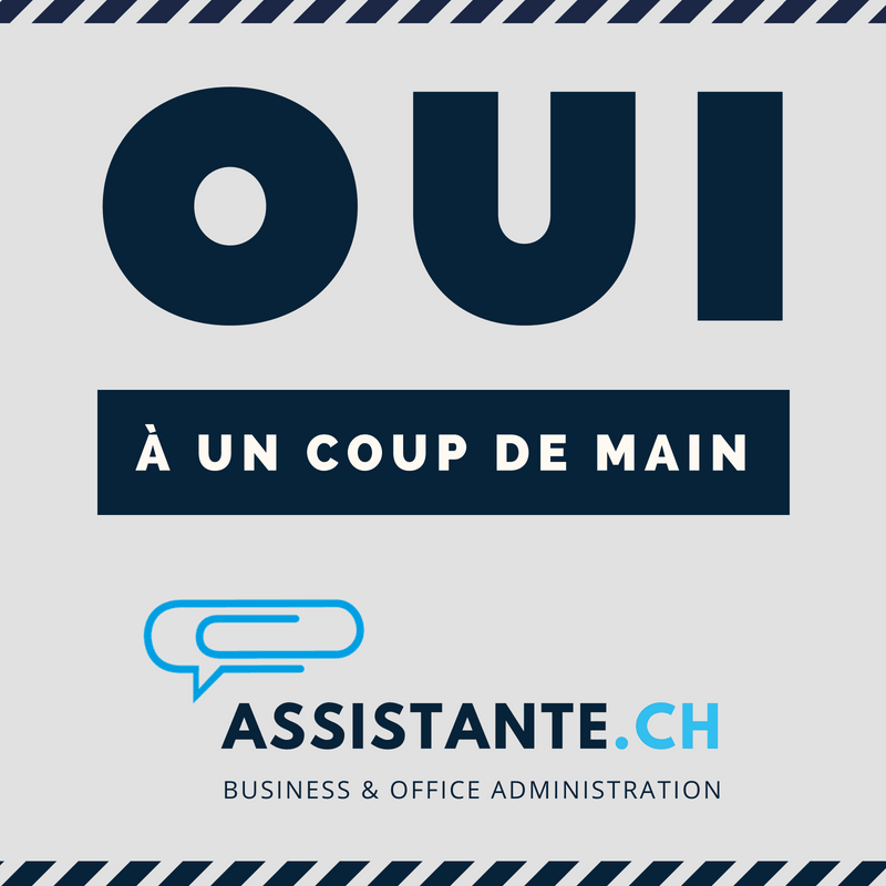 aide informatique - outsourcing IT - Suisse Romande - Vaud