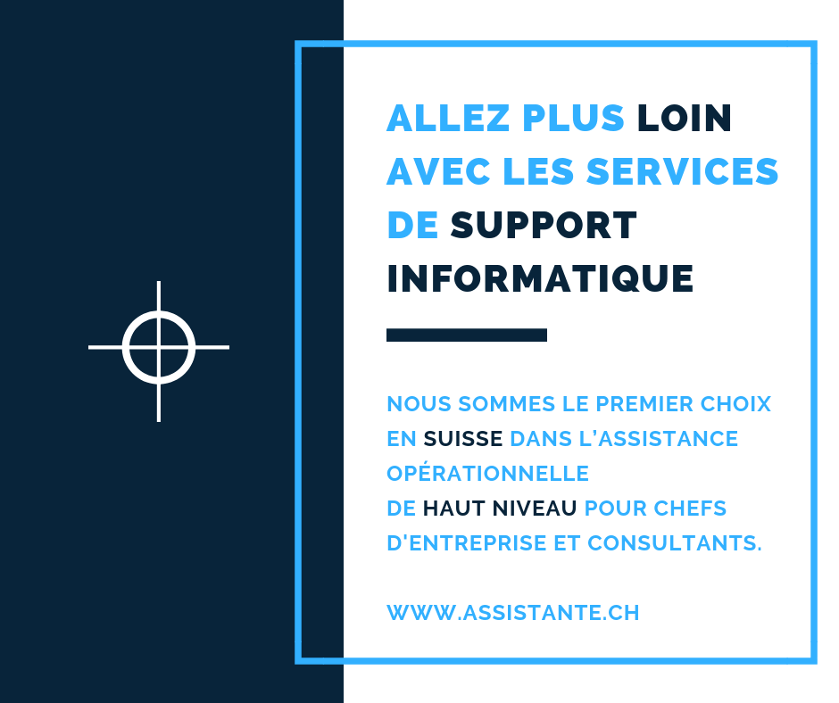 services B2B support assistance informatique Suisse - Vaud services B2B support assistance informatique Suisse - Vaud