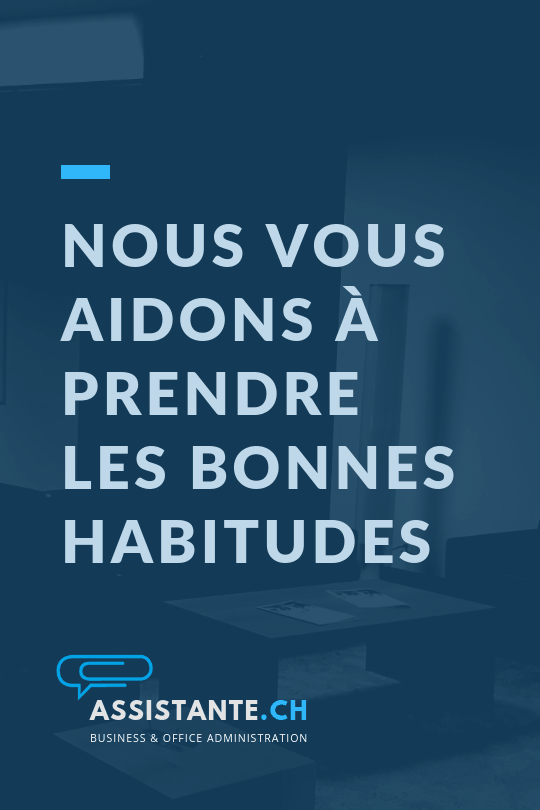 aide formations pratiques et accompagnement coaching pour le développement des compétences - Suisse - Vaud