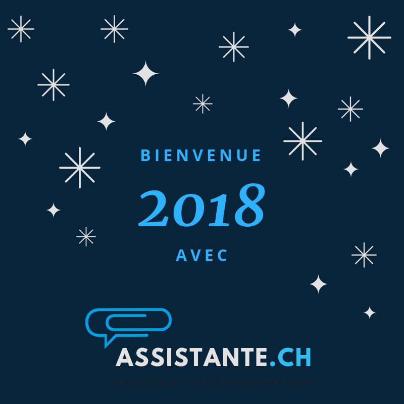 assistante indépendante Suisse Romande - Vaud
