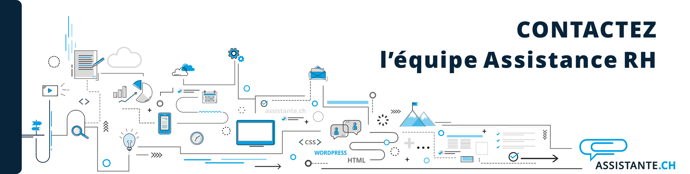 contactez votre assistante virtuelle RH en Suisse - travail indépendant sur mandat contactez votre assistante virtuelle RH en Suisse - travail indépendant sur mandat