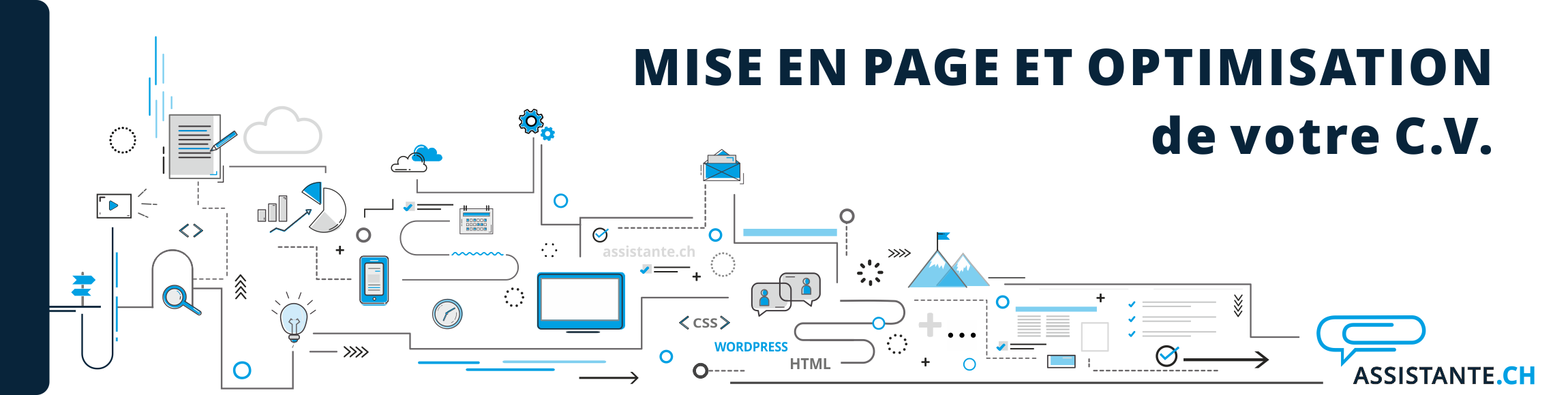 service de mise en page CV et optimisation du Résumé pour votre recherche d'emploi en Suisse service de mise en page CV et optimisation du Résumé pour votre recherche d'emploi en Suisse