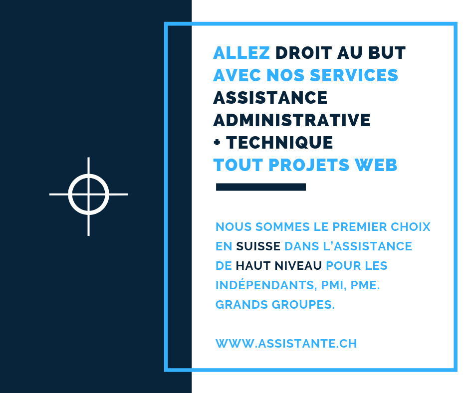 tarifs assistance administrative et technique pour tout vos projets web et digital tarifs assistance administrative et technique pour tout vos projets web et digital