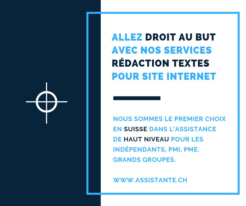 rédaction et création de contenu textes SEO pour site Internet et articles de blog entreprises et indépendants HORECA, wellness, PME, PMI en Suisse Romande - Lausanne - Vaud