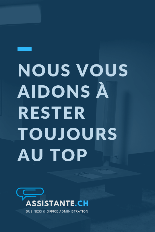 graphisme print, web, marketing digital, modèles, création par graphiste indépendant et agence Vaud - Suisse Romande