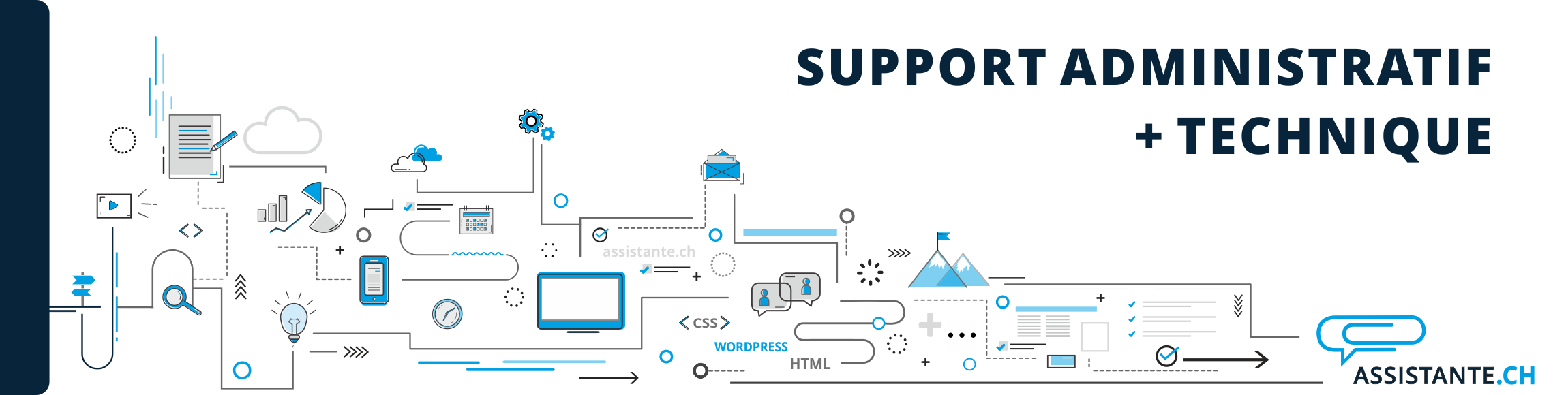 services de support et assistance administrative et technique - Suisse - Vaud - Lausanne - Genève services de support et assistance administrative et technique - Suisse - Vaud - Lausanne - Genève
