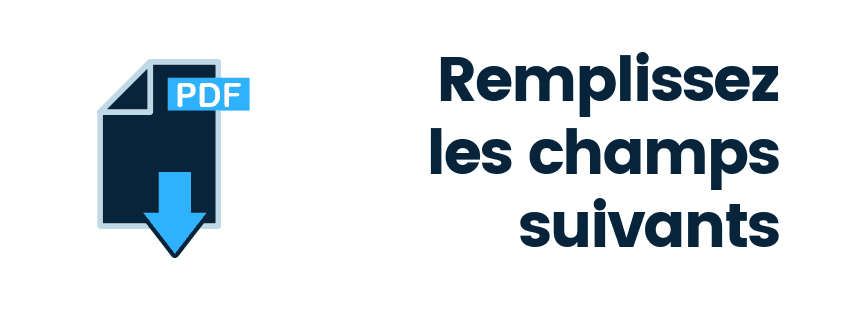 Téléchargement Assistante.ch