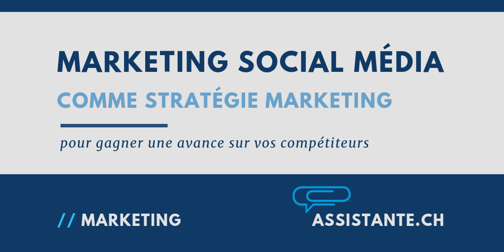 Services et Solutions Marketing Social Média * Twitter * LinkedIn * Facebook * Instagram