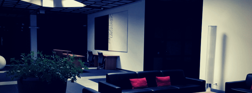 Atelier de formation individuelle pour devenir indépendant en Suisse Romande - Lausanne et Genève