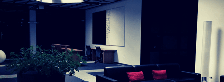 inscription atelier formation et coaching individuel pour trouver un emploi en Suisse Romande - Lausanne et Genève inscription atelier formation et coaching individuel pour trouver un emploi en Suisse Romande - Lausanne et Genève