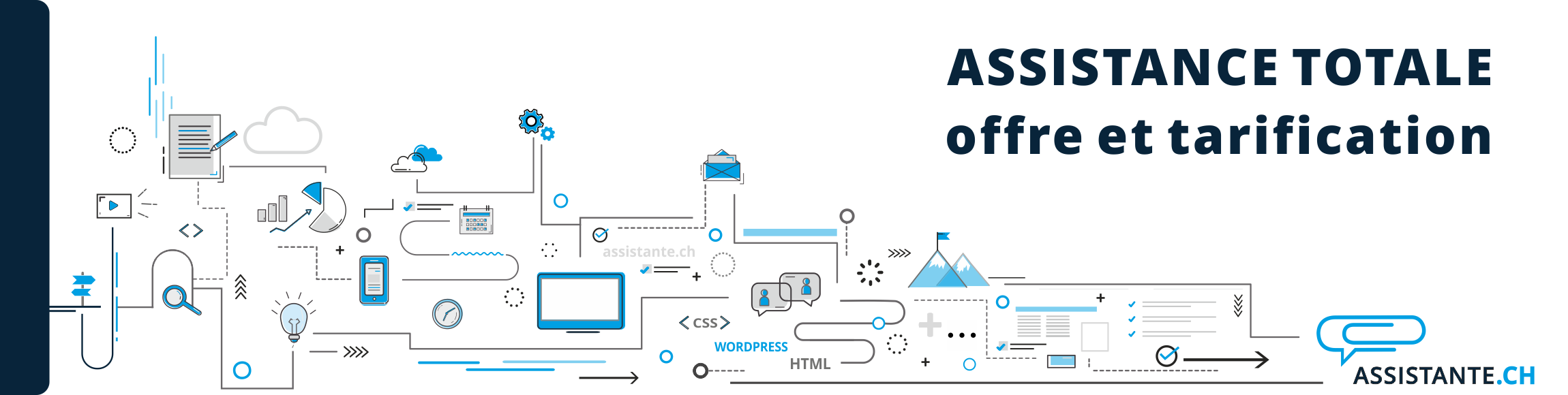assistance totale business administration en Suisse Romande - services pour entrepreneurs, cadres surchargés et entreprises en croissance assistance totale business administration en Suisse Romande - services pour entrepreneurs, cadres surchargés et entreprises en croissance