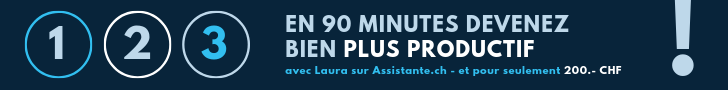 formation et coaching individuel en productivité - pour consultants et chefs d'entreprise en Suisse Romande formation et coaching individuel en productivité - pour consultants et chefs d'entreprise en Suisse Romande