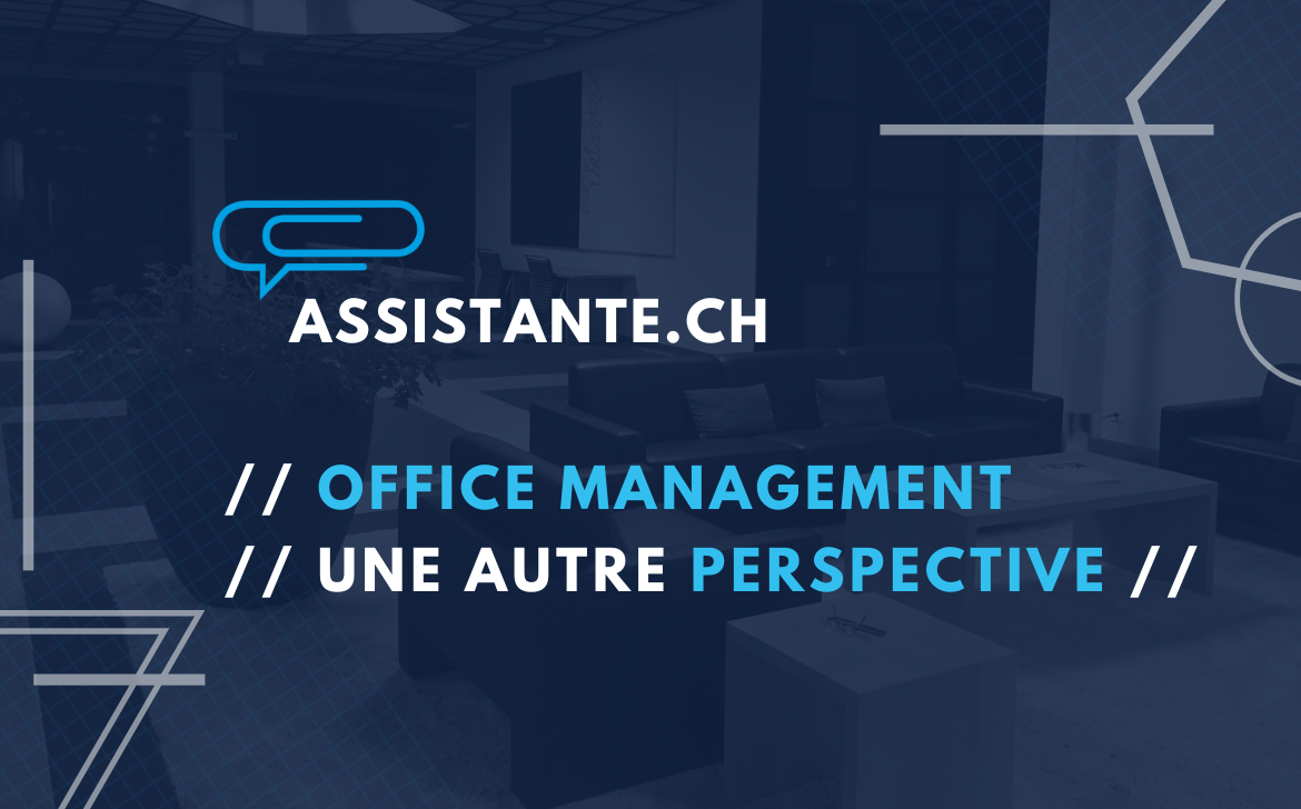 Comment reprogrammer votre algorithme LinkedIn en construisant un réseau puissant avec des décideurs de haut niveau