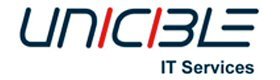 unicible it services suisse