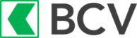 BCV Suisse Romande