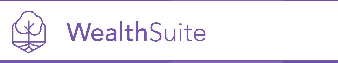 temenos solutions suites wealth management software/